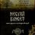 Concert Negura Bunget In Club Hand din Iasi