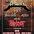 Airbourne, Papa Roach si multi altii confirmati pentru Sonisphere Franta Airbourne, Papa Roach si multi altii confirmati pentru Sonisphere Franta
