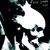 Rob Zombie lucreaza la un nou film Rob Zombie lucreaza la un nou film