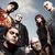 Winds Of Plague anunta tracklistul noului album Winds Of Plague anunta tracklistul noului album