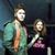 Mastodon will release a new song on BBC Mastodon will release a new song on BBC