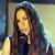 Alanis Morissette se distreaza cu delfini si maimute Alanis Morissette se distreaza cu delfini si maimute