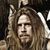 Korpiklaani dezvaluie titlul noului album Korpiklaani dezvaluie titlul noului album