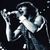 AC DC si U2 nu vor canta in Romania pana in 2011? AC DC si U2 nu vor canta in Romania pana in 2011?