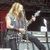 Tatal lui Zakk Wylde a murit Tatal lui Zakk Wylde a murit