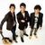 Jonas Brothers vorbesc despre iubirile din viata lor Jonas Brothers vorbesc despre iubirile din viata lor