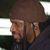 Sepultura frontman turns 38 today Sepultura frontman turns 38 today