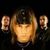 Dreamland releasing a new studio record Dreamland releasing a new studio record
