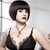 Kelly Osbourne a fost arestata Kelly Osbourne a fost arestata