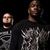 Oceano members involved in a car crash Oceano members involved in a car crash
