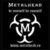 Studii Demografice - METALHEAD.ro Studii Demografice - METALHEAD.ro