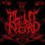 Blut Aus Nord lanseaza un nou album conceptual Blut Aus Nord lanseaza un nou album conceptual