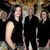 The Prowlers replacing Power Quest for the shows in Romania The Prowlers replacing Power Quest for the shows in Romania