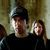 Lamb Of God lanseaza un single digital Lamb Of God lanseaza un single digital