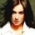 Lacuna Coil more rock than ever Lacuna Coil more rock than ever