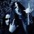 First confirmed bands for Brutal Assault 2009 First confirmed bands for Brutal Assault 2009