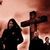 Katatonia au anulat concertul din Rusia Katatonia au anulat concertul din Rusia