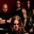 Necrophobic anunta titlul noului album Necrophobic anunta titlul noului album