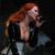 Epica l-au cooptat pe fostul chitarist God Dethroned Epica l-au cooptat pe fostul chitarist God Dethroned