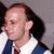 Ex Taramis drummer found dead Ex Taramis drummer found dead