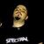 Concert Spectral si Illuminati la Bucuresti Concert Spectral si Illuminati la Bucuresti