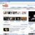 Youtube and copywright laws Youtube and copywright laws