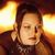 Details on the upcoming Trail Of Tears album Details on the upcoming Trail Of Tears album
