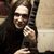 Amoral lanseaza un nou single Amoral lanseaza un nou single