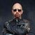 Cel mai batran fan heavy metal (video) Cel mai batran fan heavy metal (video)