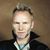 Ultima sansa pentru un loc la concertul Sting Ultima sansa pentru un loc la concertul Sting