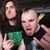 British authorities to banish metal club concerts? British authorities to banish metal club concerts?