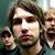 Every Time I Die intra in studio Every Time I Die intra in studio