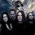 Graveworm working on a new album Graveworm working on a new album