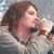 New Entwine album available for streaming New Entwine album available for streaming
