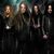 Borknagar confirmed for Wacken Open Air Borknagar confirmed for Wacken Open Air