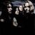 New Kreator album available for streaming New Kreator album available for streaming
