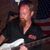 Noul val de heavy metal pe o noua compilatie Noul val de heavy metal pe o noua compilatie