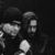 Ex-Celtic Frost singer reveals his new band logo Ex-Celtic Frost singer reveals his new band logo