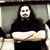Fear Factory drummer planning a signing session Fear Factory drummer planning a signing session