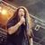 Testament se intalnesc cu fanii Testament se intalnesc cu fanii