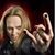 Romania ocolita de turneul Cannibal Corpse si Children of Bodom Romania ocolita de turneul Cannibal Corpse si Children of Bodom