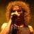 Overkill cancels two shows Overkill cancels two shows