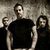 Noul videoclip Dark Moor pe METALHEAD Noul videoclip Dark Moor pe METALHEAD