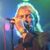 John Lawton (ex-Uriah Heep) to play in Bucharest John Lawton (ex-Uriah Heep) to play in Bucharest