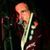 New Gojira video available on METALHEAD New Gojira video available on METALHEAD