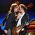 Solistul Aerosmith povesteste prima sa experienta sexuala Solistul Aerosmith povesteste prima sa experienta sexuala