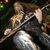 Ex Metal Church guitarist - hunger strike from prison Ex Metal Church guitarist - hunger strike from prison