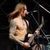 Belphegor si Unleashed anunta datele noului turneu Belphegor si Unleashed anunta datele noului turneu