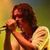Un concert Anathema va fi putea fi ascultat integral online Un concert Anathema va fi putea fi ascultat integral online