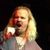 New Candlemass album New Candlemass album